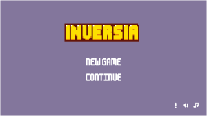 Inversia construct 3 gplpixel.png