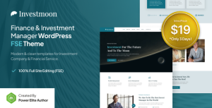 Investmoon finance investment manager fse wordpress theme v100 gplpixel.png