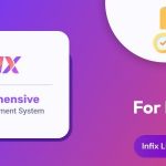 Invoice Addon | Infix LMS Laravel Learning Management System