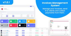 Invoices laravel invoice management system accounting and billing.jpg