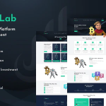 InvoLab - P2P Investment Platform With Recommitment