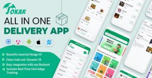 Ionic jokar all in one delivery dunzo clone app template codermarket.jpg