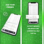 iOS Whatsapp Tracker (Server Files Included)