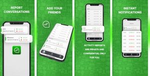 Ios whatsapp tracker server files included codermarket.jpg