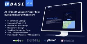 Ip base ip location finder gplpixel.jpg