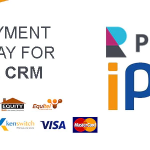 iPay Payment Gateway for Perfex CRM