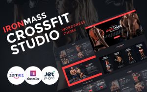 Ironmass gym fitness bodybuilding wordpress elementor theme.jpg