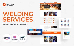 Irozo welding services wordpress theme.jpg