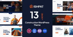 Ishpat construction wordpress theme gplpixel.jpg