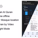 Islam - Islamic Lifestyle