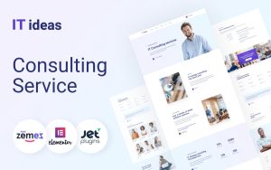 It ideas advanced and proactive it consulting elementor wordpress theme.jpg