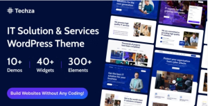 It service wordpress theme gplpixel.png
