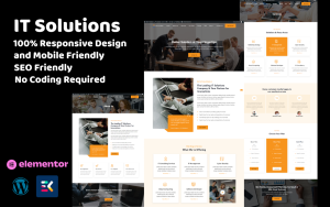 It solutions multi purpose wordpress theme.png