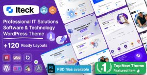Iteck software and technology wordpress theme v109 gplpixel.jpg
