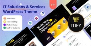 Itify it solutions services wordpress theme v11 gplpixel.jpg