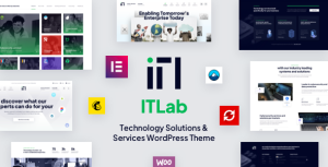 Itlab technology solutions services wordpress theme v103 gplpixel.png