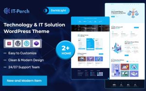Itperch technology it solution business wordpress themes.jpg