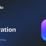 Iyzico Payment Gateway - Aikeedo Plugin