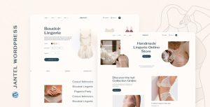 Jantel lingerie fashion store wordpress theme v10 gplpixel.jpg