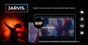 Jarvis night club concert festival wordpress theme v1812 gplpixel.jpg