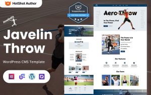 Javelinfit javelin throw club and sports wordpress elementor theme.jpg