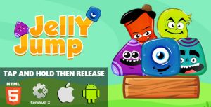 Jelly jump html5 game capx gplpixel.jpg