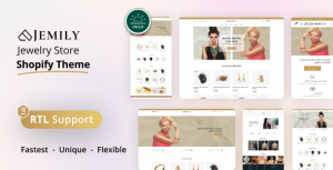 Jemily jewelry store shopify theme 20 gplpixel.png