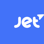 Jet Form Builder WordPress Plugin with original license key