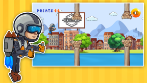 Jet man html5 construct 3 game gplpixel.png