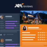 Jet Reviews for Elementor