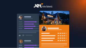Jet reviews for elementor v235 gplpixel.png