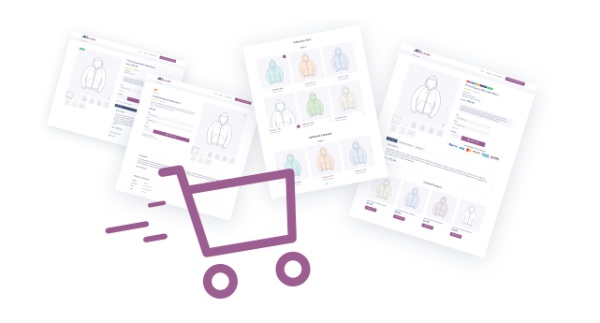 Jet Smart Filters for Elementor WordPress Plugin - Image 1