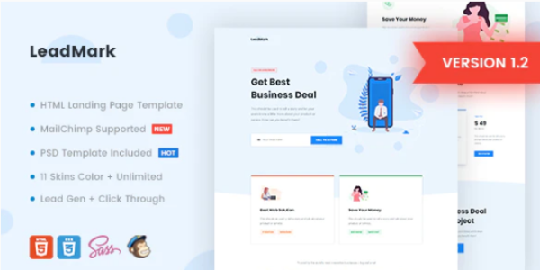 Jet Style Manager For Elementor - Image 1