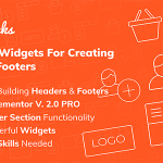 JetBlocks For Elementor