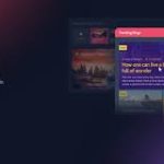 Jetblog - Blogging Package For Elementor Page Builder