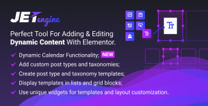 Jetengine adding editing dynamic content v355 gplpixel.png
