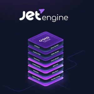 Jetengine for elementor external module v363 gplpixel.jpg