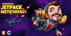 Jetpack meteorfall chronicles construct 3 html game gplpixel.jpg