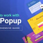 Jetpopup - Popup For Elementor