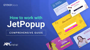 jetpopup-popup-add-on-for-elementor-v204-nulled-gplpixel.jpg Jetpopup - Popup For Elementor - Image 1