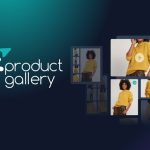 JetProductGallery Plugin