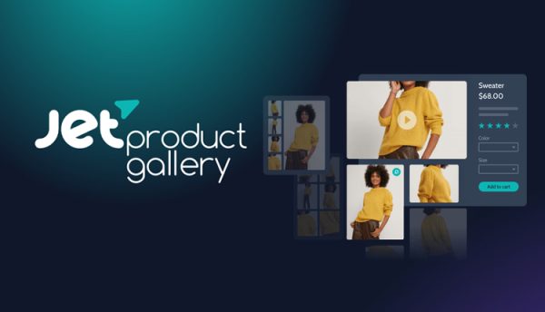 JetProductGallery Plugin - Image 1