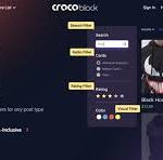 Jetsmartfilters Plugin For Elementor