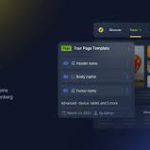 Jetthemecore For Elementor Wordpress Plugin