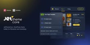 Jetthemecore for elementor wordpress plugin v221 nulled gplpixel.jpg
