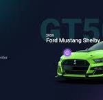 Jettricks - Visual Effects For Elementor