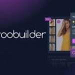 Jetwoobuilder - Woocommerce Page Builder For Elementor