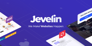 Jevelin multi purpose responsive wordpress amp theme gplpixel.png