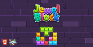 Jewel block html5 game phaser 3 gplpixel.png