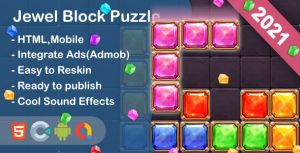 Jewel block puzzle html5 construct 3 mobile gplpixel.jpg